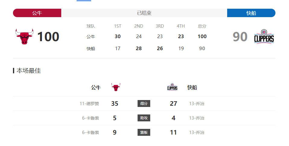 刘玥juneliu大战黑人